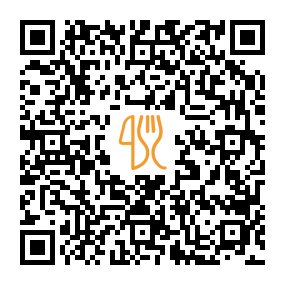 QR-kode-link til menuen på Burger King Daejeon Wolpyeong Branch