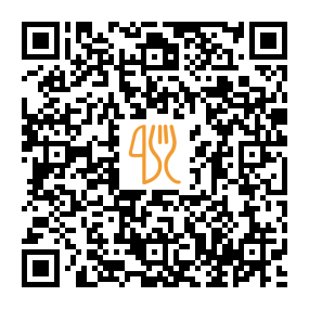 QR-kode-link til menuen på Osaka Asian And Japanese Cuisine