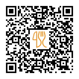 QR-kode-link til menuen på 보생옥흑염소