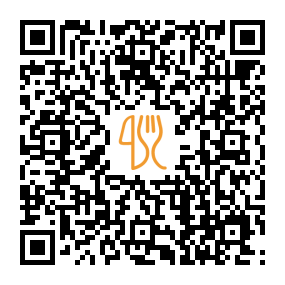 QR-kode-link til menuen på 맘스터치 둔산교보문고점