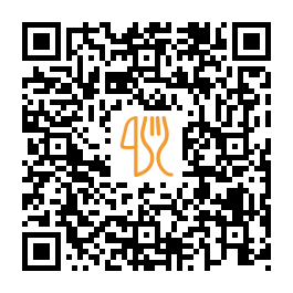 QR-kode-link til menuen på 1848 Bbq