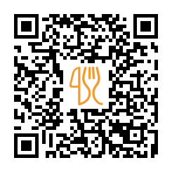 QR-kode-link til menuen på ဆု စားသောက်ဆိုင်