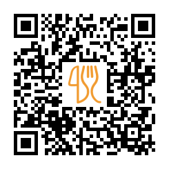 QR-kode-link til menuen på စိမ်းဝါနီ မြန်မာဘူဖေး