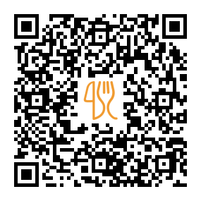 QR-kode-link til menuen på เผิงเฉิง อาหารเจ