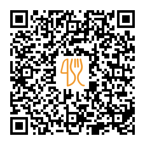 QR-kode-link til menuen på Hoài Hương Vietnamese Coffee