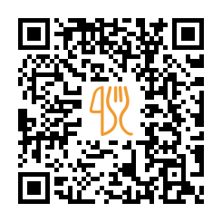 QR-kode-link til menuen på кофейня КУЛЬТУ Raw