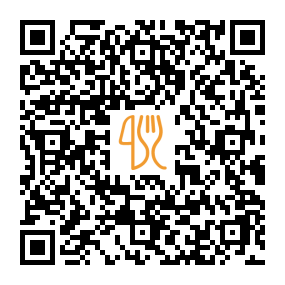 QR-kode-link til menuen på เจ๊เนี้ยว หมูกระทะ