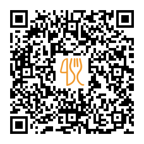 QR-kode-link til menuen på Чебуречна №1