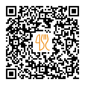 QR-kode-link til menuen på Khanh Huong Chinese B.b.q.