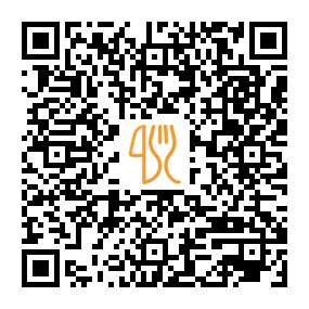 QR-kode-link til menuen på China Chau Wui Wui Chau