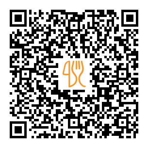 QR-kode-link til menuen på Кафана „Код Саше Kafana „kod Saše