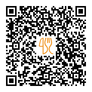 QR-kode-link til menuen på Restoran Nacionalne Kuhinje Kafana Kod Mira Od 1826. Godine.