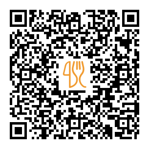 QR-kode-link til menuen på 843 KOREAN BBQ & SUSHI HOUSE