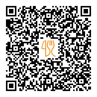 QR-kode-link til menuen på Tortas Ahogadas Chapala Authentic Jalisco Style Mexican Food