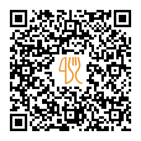 QR-kode-link til menuen på My Thai And Sushi