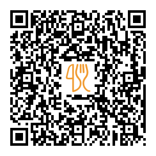 QR-kode-link til menuen på Trek Cafe Tic Čingov /wine,cafe.gifts/