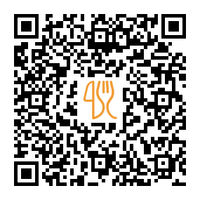 QR-kode-link til menuen på Tang Garden (food, Bar Tea) Restaurant