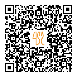 QR-kode-link til menuen på The Namu Korean Japanese Kitchen Izakaya