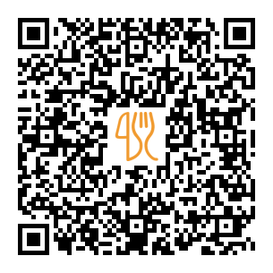 QR-kode-link til menuen på Ming's Asian Kitchen (woodlawn Lower Roswell)