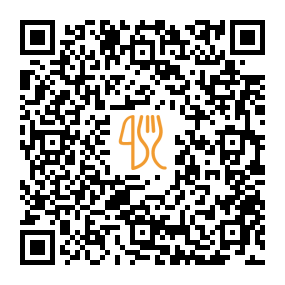 QR-kode-link til menuen på Golden Seven Thai And Chinese Cuisine