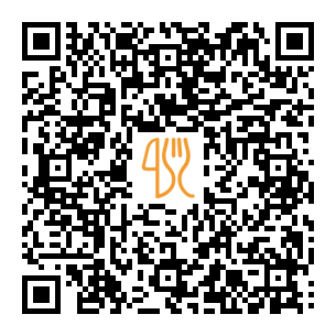 QR-kode-link til menuen på Vegetable Fried Food Fù Yě Shū Shí Zhà Wù Fu Ye Shu Shi Zha Wu