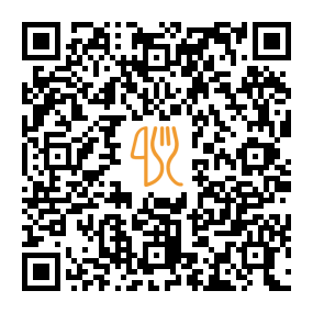 QR-kode-link til menuen på Restaurante Nuestro Bar Albacete