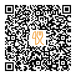 QR-kode-link til menuen på Sieu Sieu Bbq Noodle House （xiǎo Xiǎo Shāo Là）