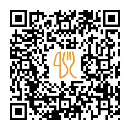 QR-kode-link til menuen på စလေ အိမ်