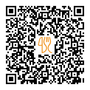 QR-kode-link til menuen på Domo Japanese Hibachi Grill, Sushi And Ramen