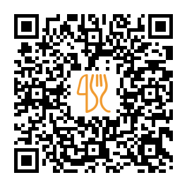 QR-kode-link til menuen på G.j. Restaurant Bar&grill