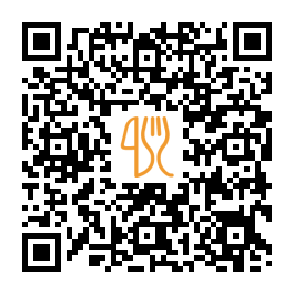 QR-kode-link til menuen på Tin Tin Aye တင်တင်အေး