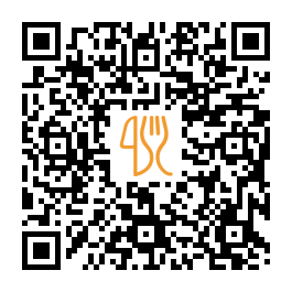 QR-kode-link til menuen på Yo Sushi