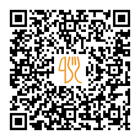 QR-kode-link til menuen på 8090 Taiwan Cuisine