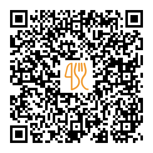 QR-kode-link til menuen på Zhǎo Jīn Yú がし Yì メイワン Bāng Sōng Diàn