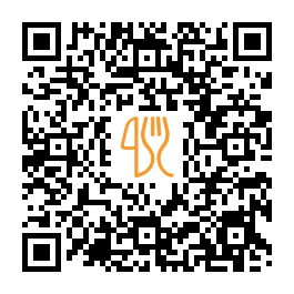 QR-kode-link til menuen på My Sichuan