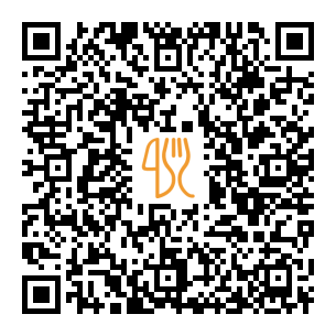 QR-kode-link til menuen på Fuji Japanese Steak Seafood Sushi House Fù Shì Hé Shí ステーキシーフードと Shòu Sī ハウス (fuji Japanese Steakhouse)