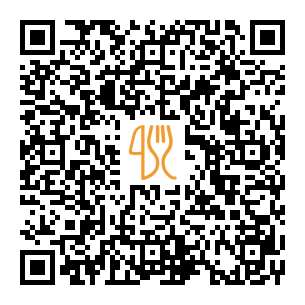 QR-kode-link til menuen på Wl Bistro Four Seasons Hangzhou At West Lake