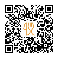 QR-kode-link til menuen på Chengdu Style