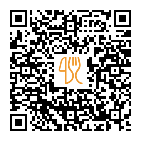 QR-kode-link til menuen på You Grill Korean Bbq