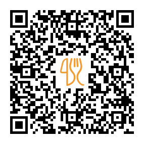 QR-kode-link til menuen på Banh Mi Che Cali Bmc Pho