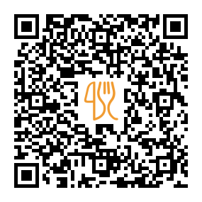 QR-kode-link til menuen på Hong Kong Chinese Cuisine