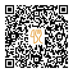 QR-kode-link til menuen på ร้านอาหารบ้านแสนสุข Bansansuk)​