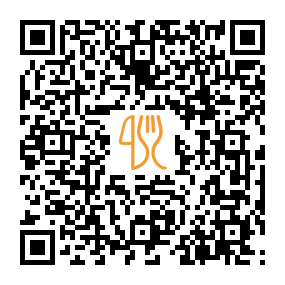 QR-kode-link til menuen på Bangkok Happy Bowl Thai Bistro And