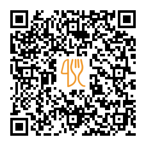 QR-kode-link til menuen på Gyu-kaku Japanese Bbq