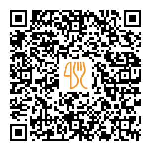 QR-kode-link til menuen på urban foodie feed store: kitchen & bar