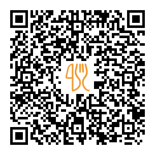 QR-kode-link til menuen på Kura Sushi Songjiang Nanjing Branch