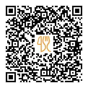 QR-kode-link til menuen på Tokiya Taipei Chongqing South Store