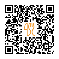 QR-kode-link til menuen på Penglai Tai Cai