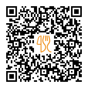 QR-kode-link til menuen på Beer Talk Cafe Keelung Road, Taipei