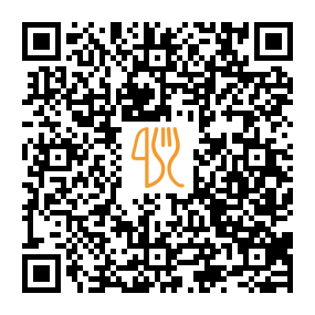 QR-kode-link til menuen på Centro Español Restaurante Tapas Bar Y Salón De Eventos Y Banquetes.